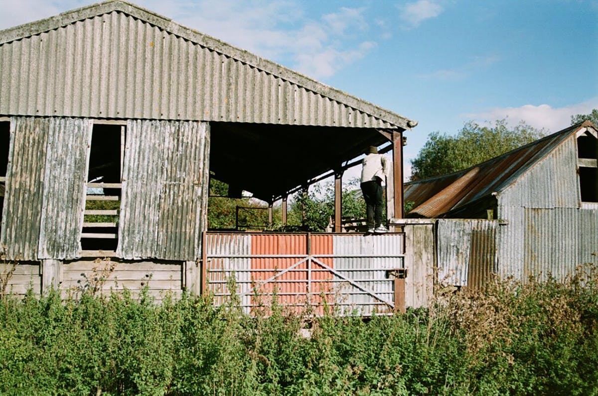 regenerative-farming-08