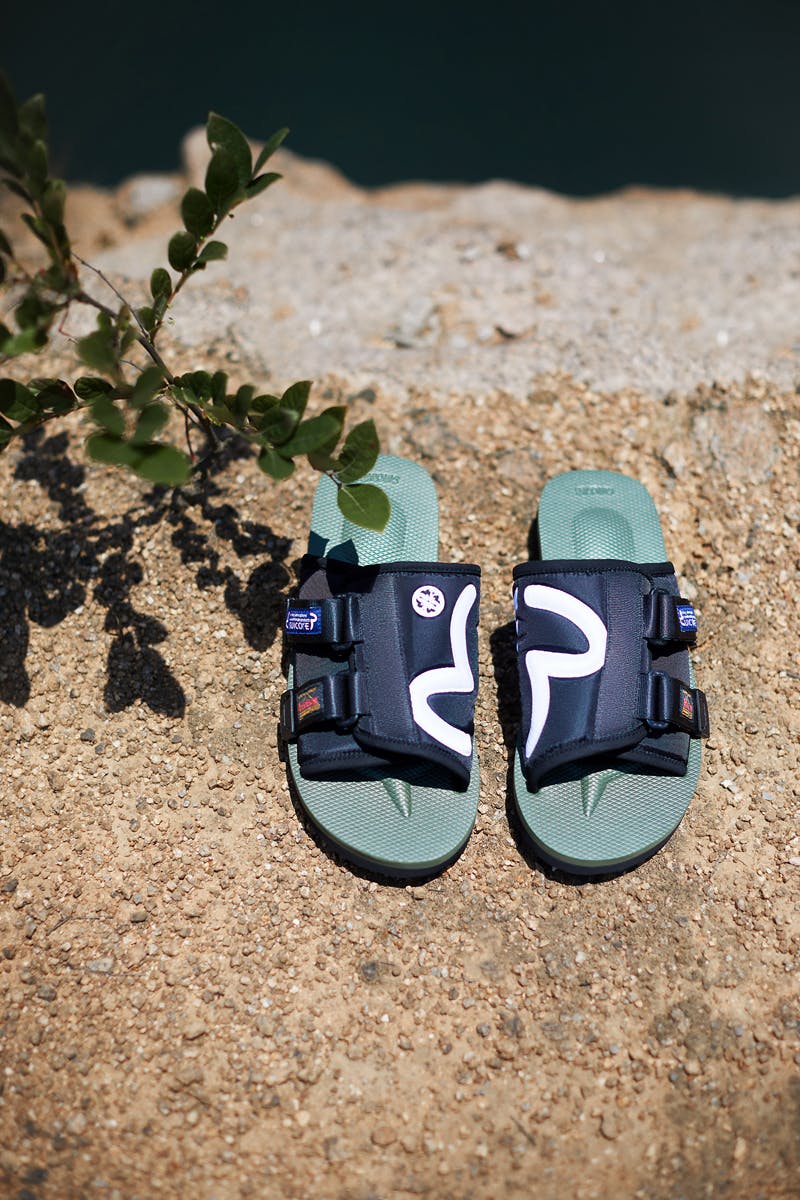 evisu-suicoke-denim-kaw-sandal-collab--(2)