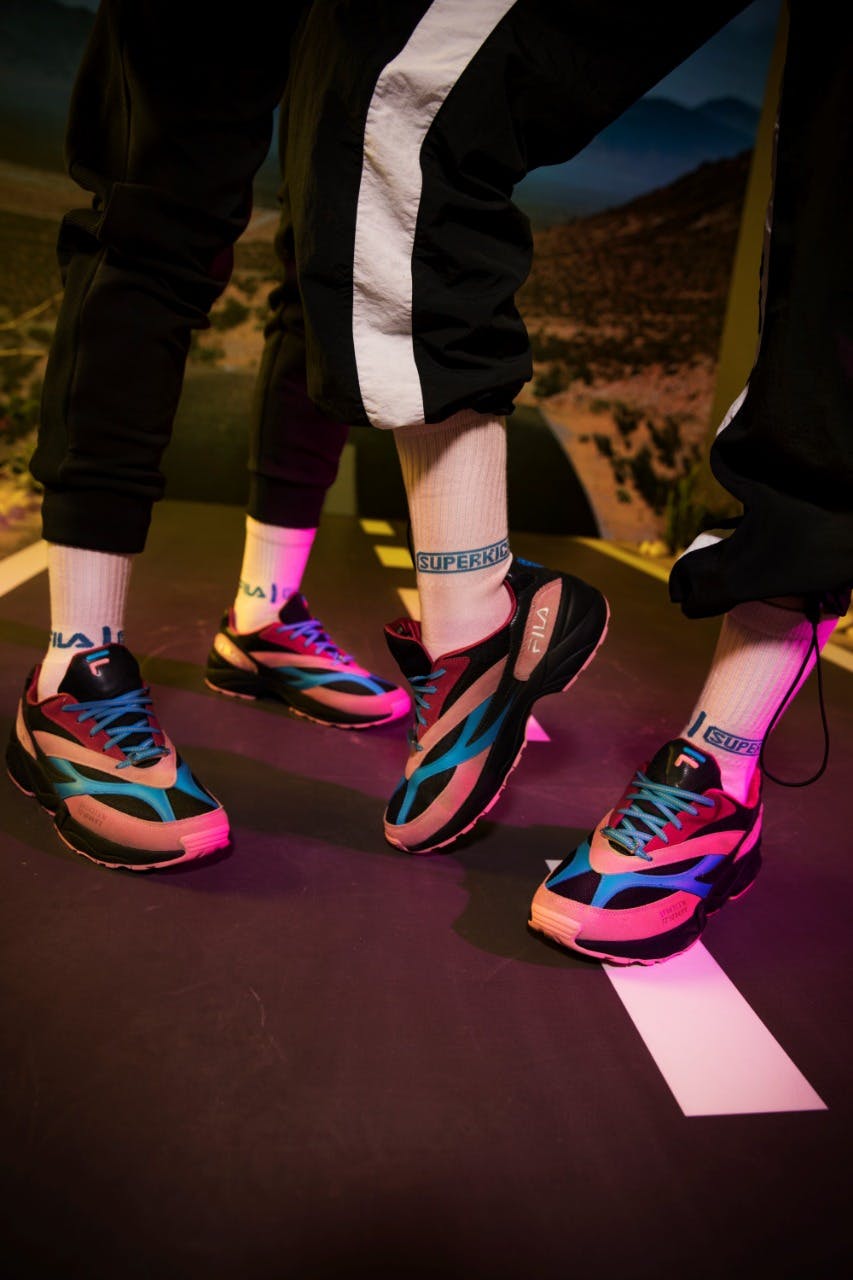 fila-superkicks-v94m-release-date-price-03