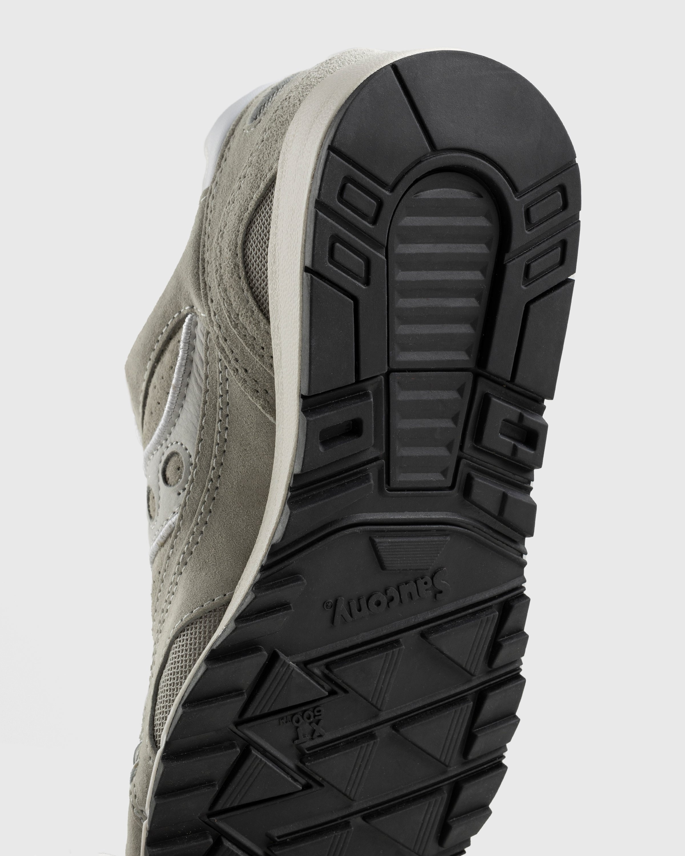 Suede saucony best sale