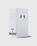 Medicom – Be@rbrick Aroma Ornament No.9 Galaxy Silver - Deco - White - Image 7