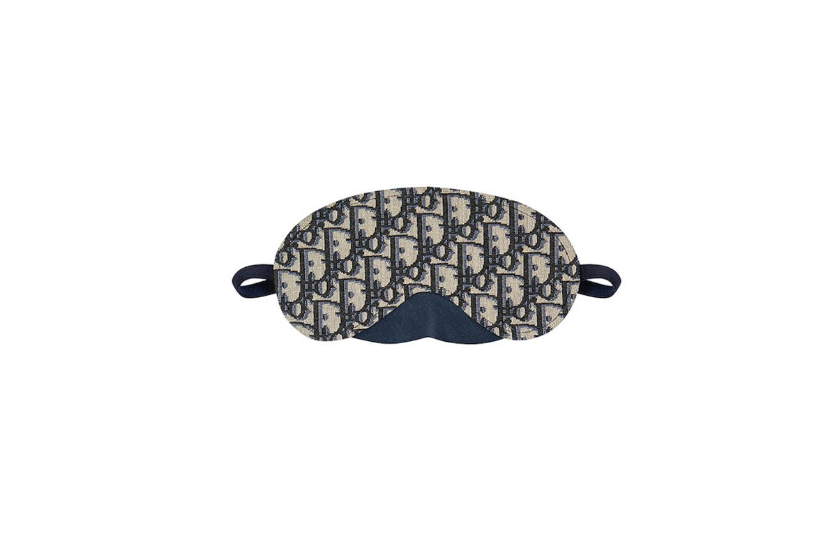 dior-mens-home-goods-02