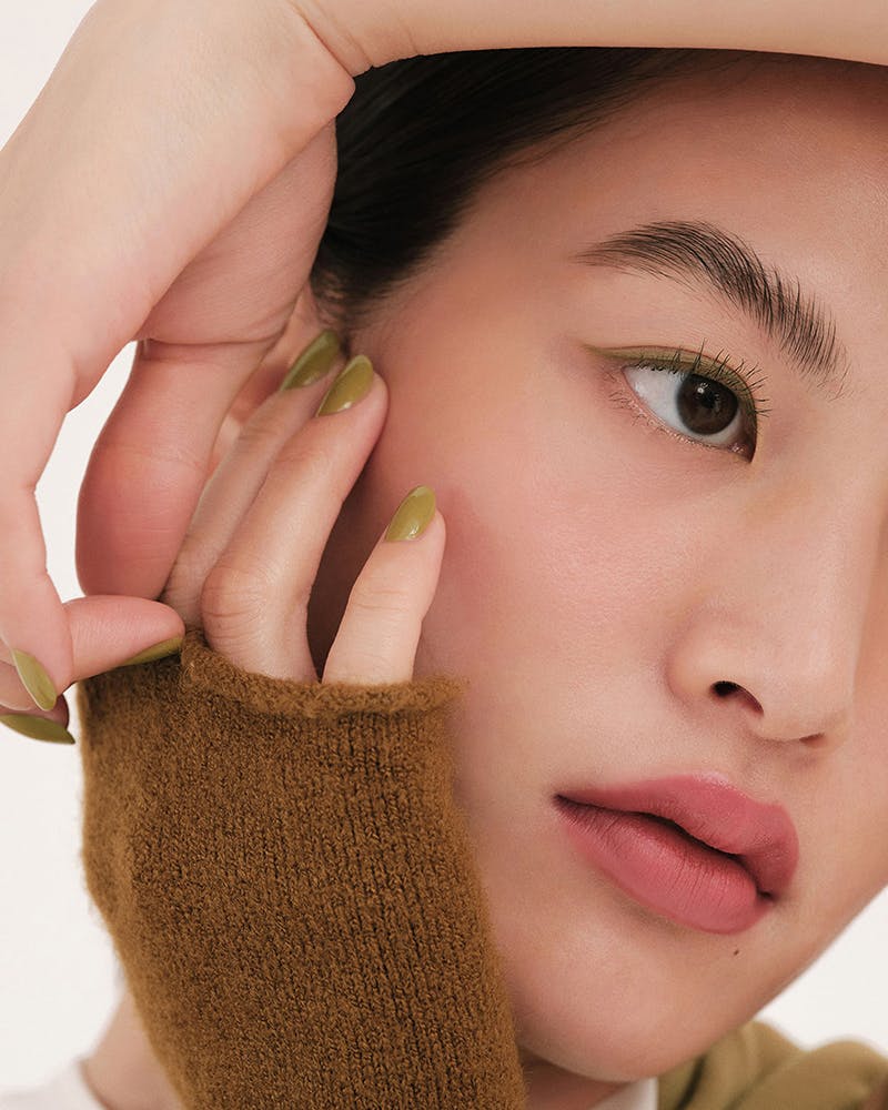 utr-beauty-brands-04