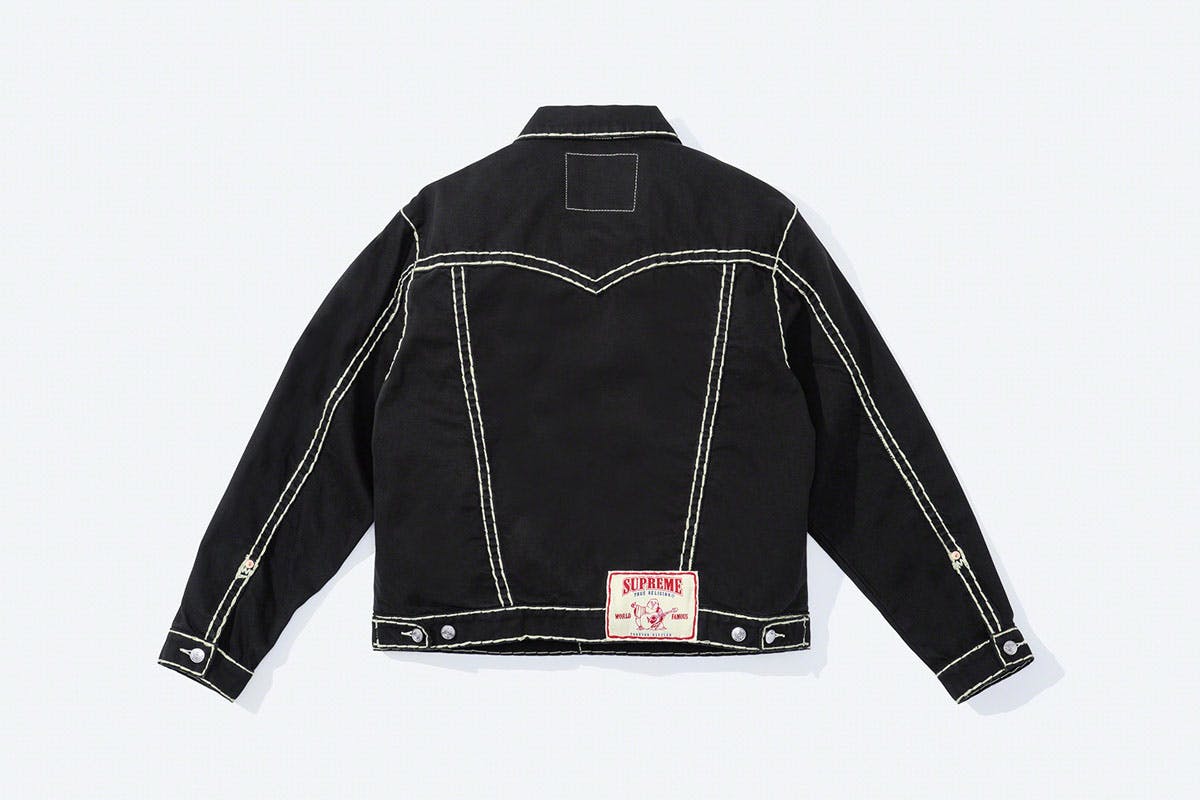 true-religion-supreme-07