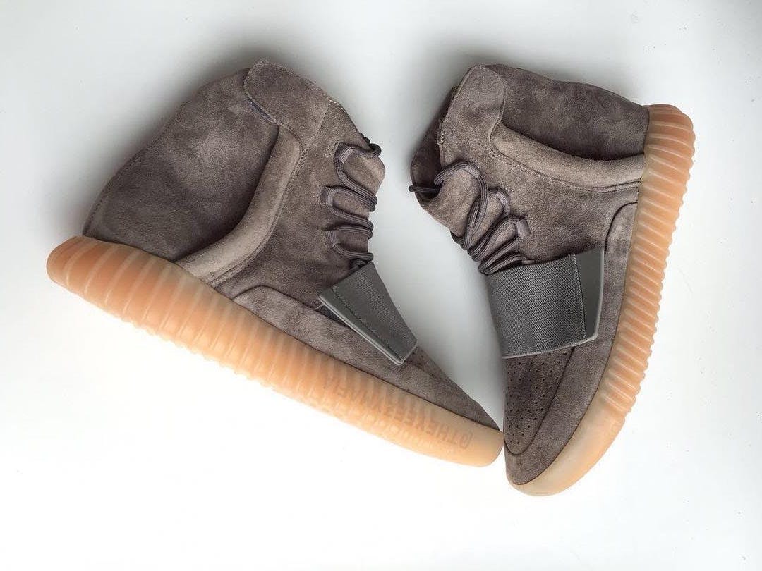 adidas-yeezy-boost-750-light-brown-1