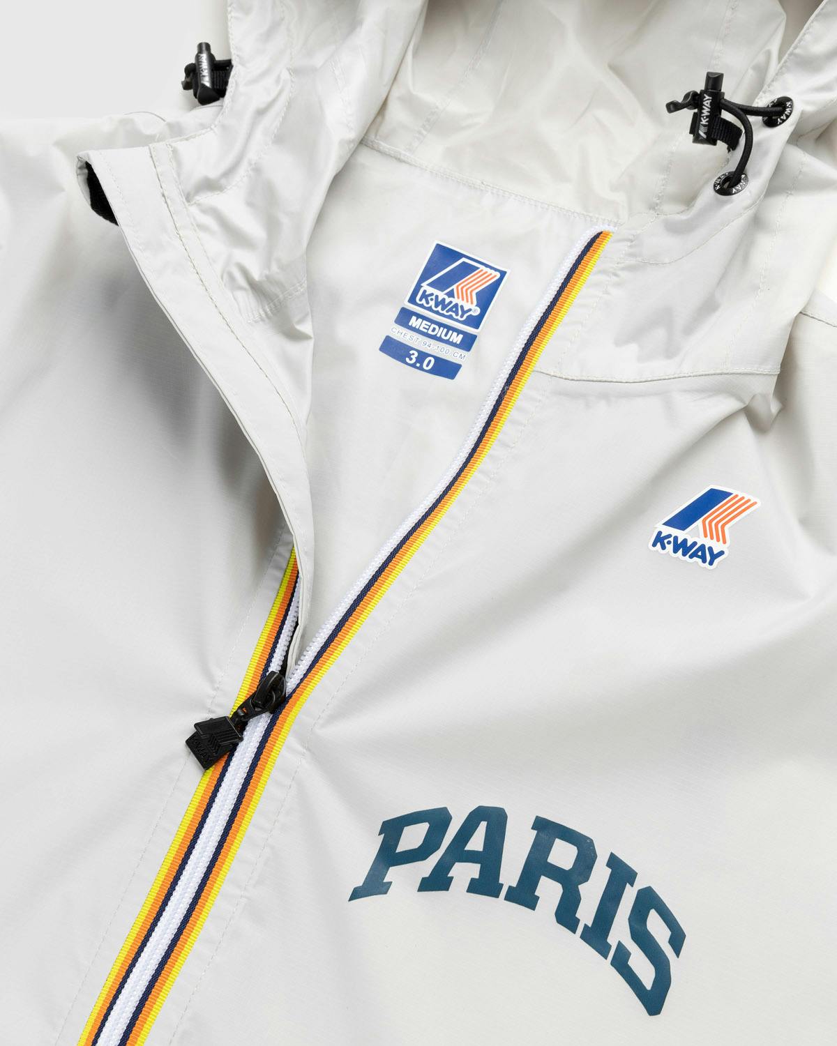 Not-In-Paris-8503