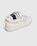undefined - Image 6