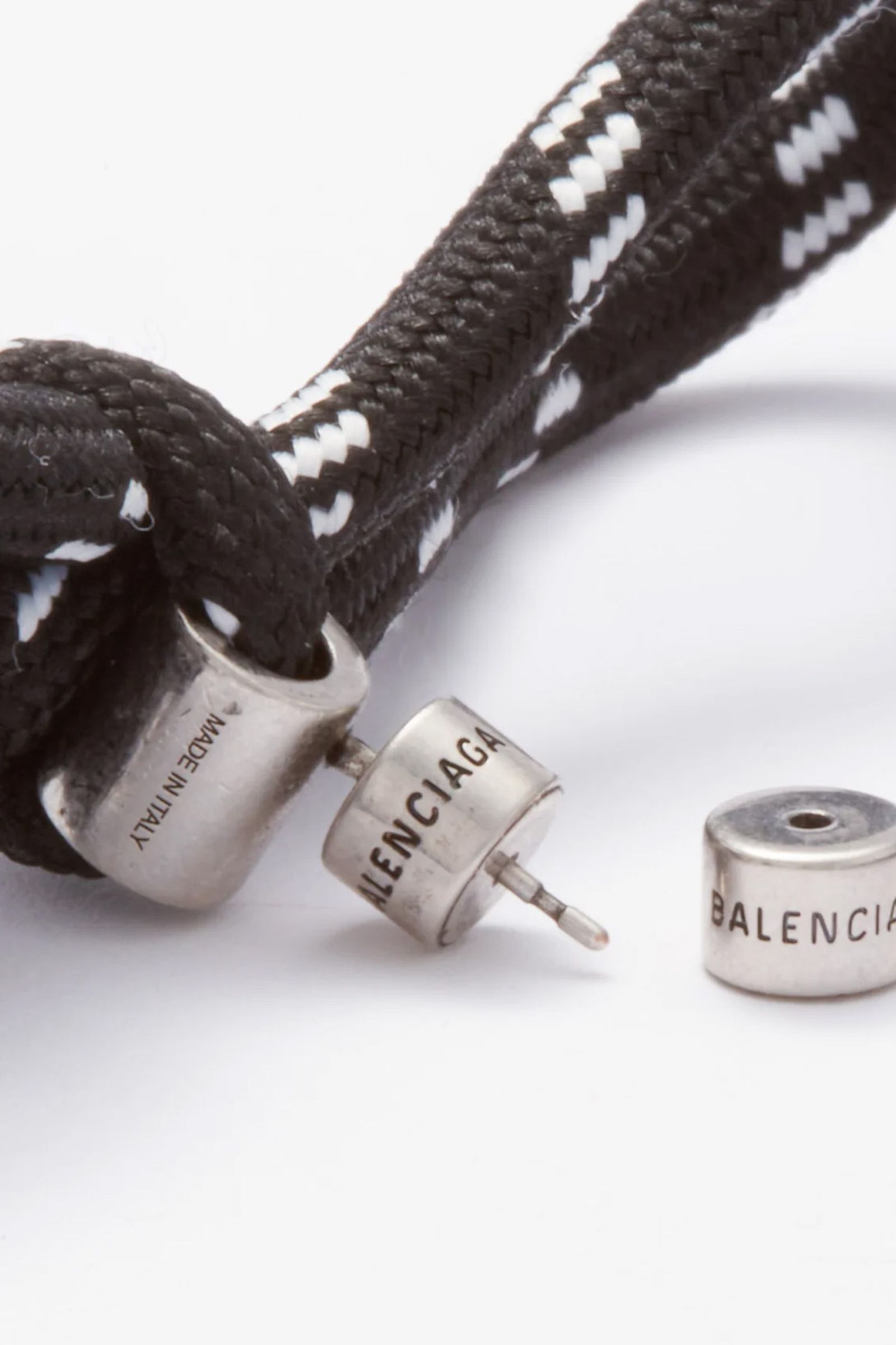 balenciaga-shoelace-earrings-004