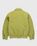 Winnie New York – Double Pocket Cotton Jacket Green - Outerwear - Green - Image 2