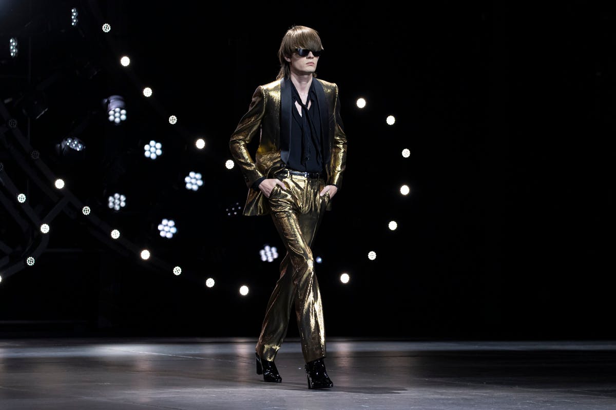 celine-winter-2023-show-75