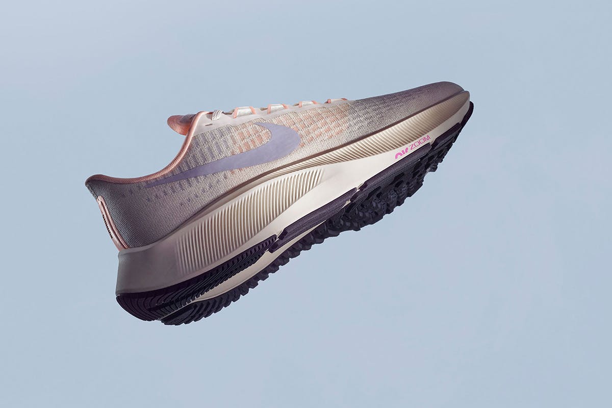 nike-air-zoom-pegasus-37-release-date-price-04