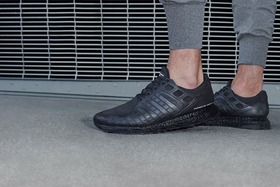 porsche-design-sport-adidas-ultra-boost-black-06