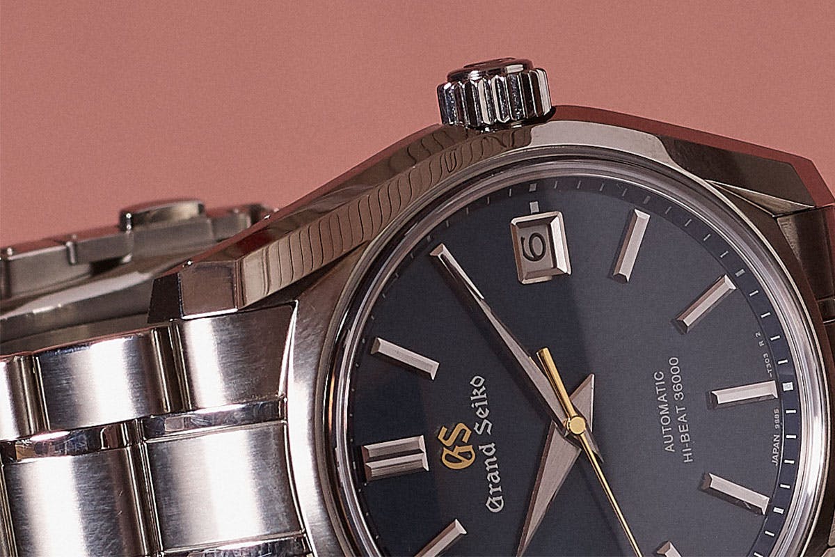 grand-seiko-heritage-collection-07