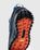 undefined - Image 6