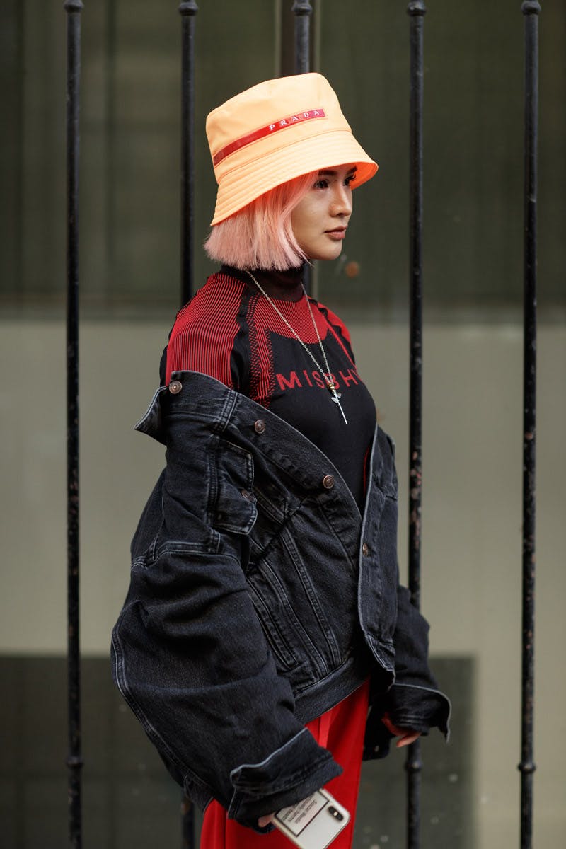 17paris-fashinon-week-street-style-special-denin