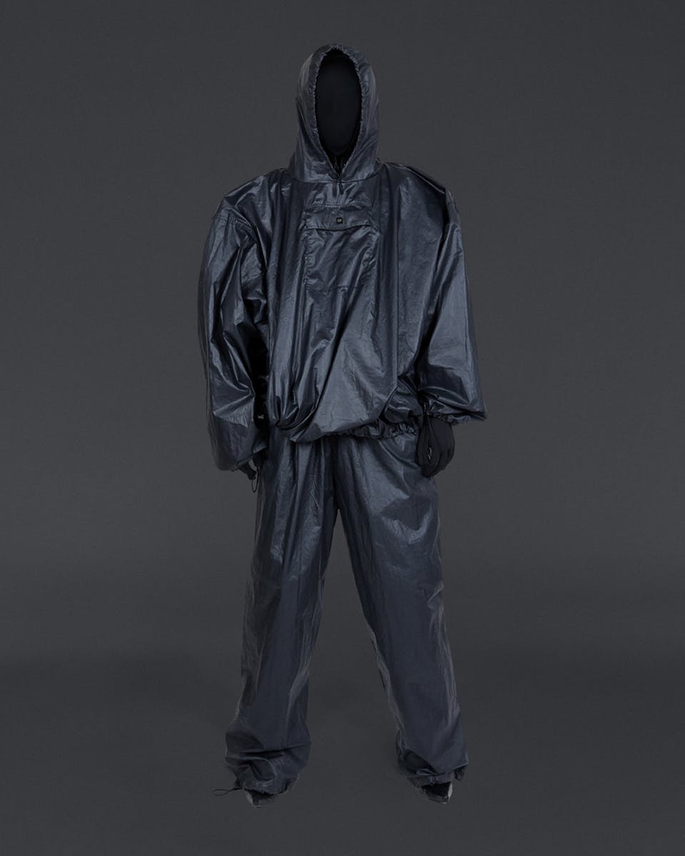yeezy gap balenciaga buy online resale web store price release date info lookbook dupe droplist