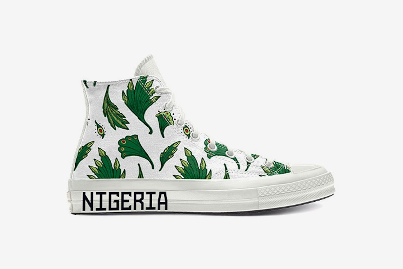 converse-chuck-70-nigeria-release-date-price-05