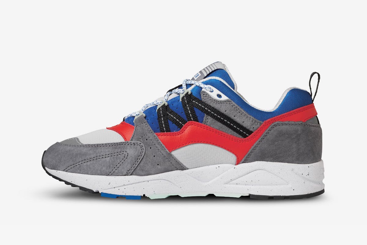 karhu cross country ski pack release date price product Karhu Fusion 2.0