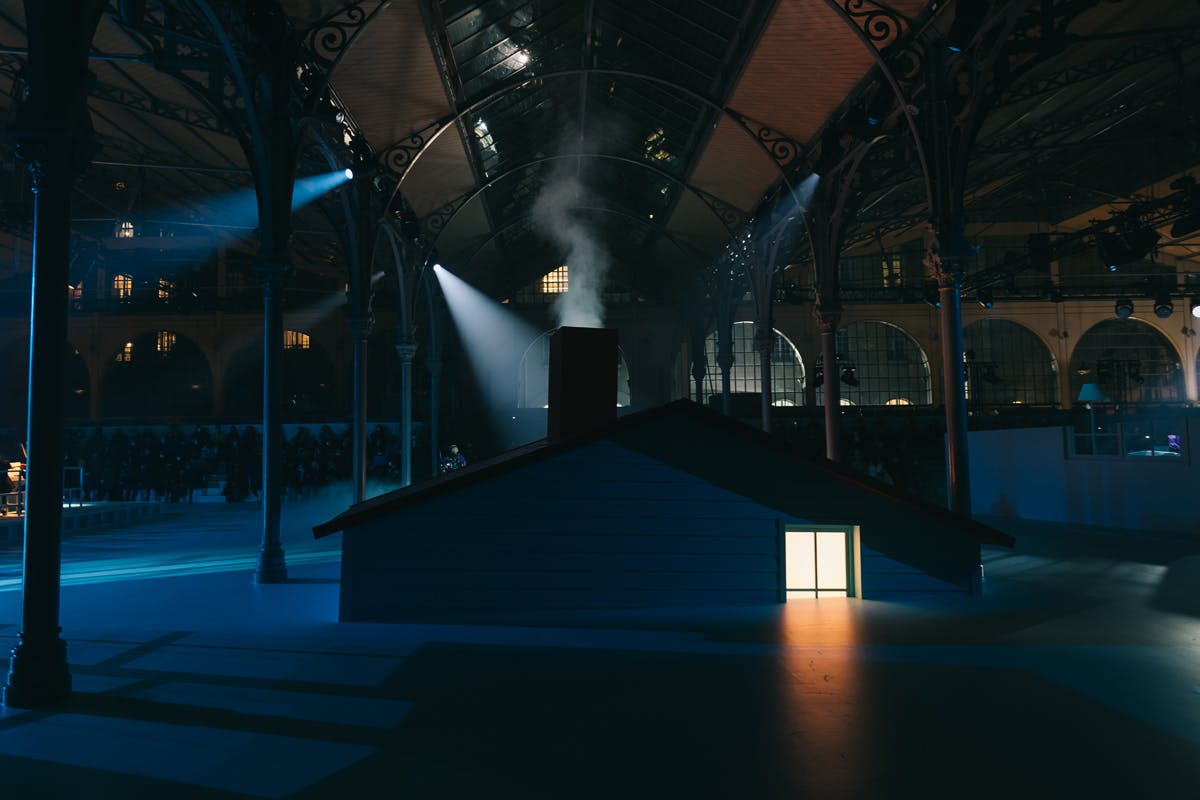 virgil-abloh-louis-vuitton-fw22-runway-last (11)