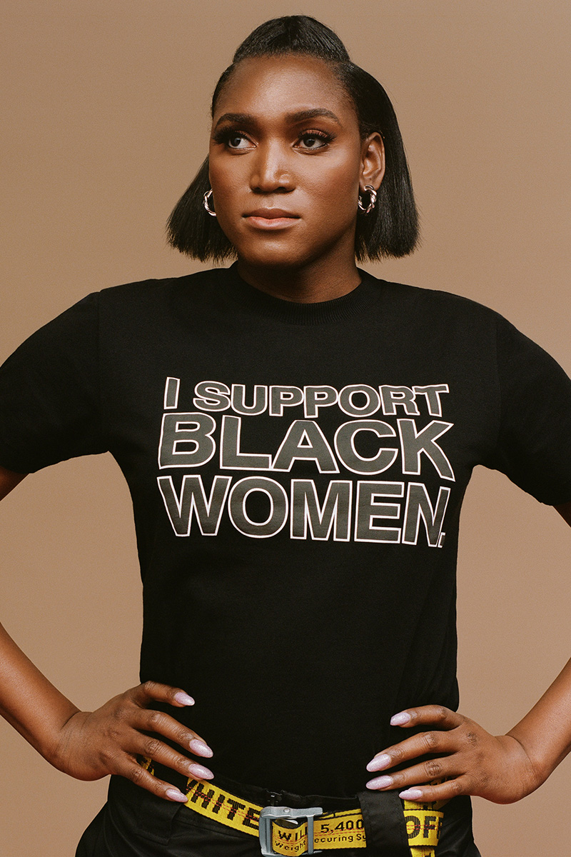 off-white-i-support-black-women-03