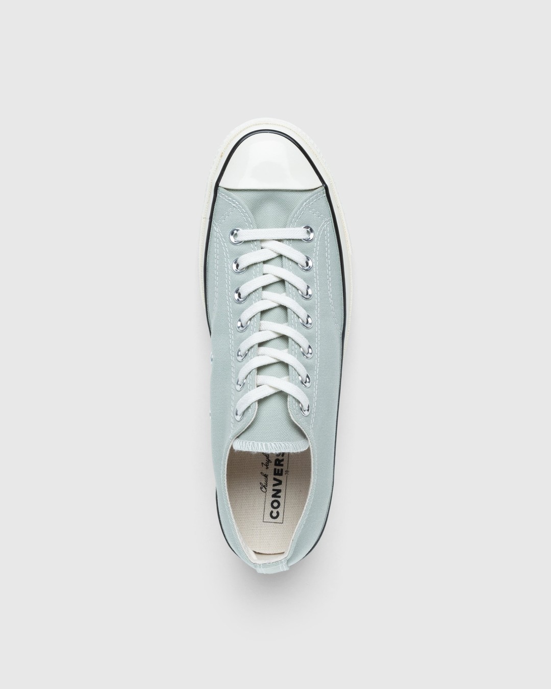 Chuck discount 70 ox