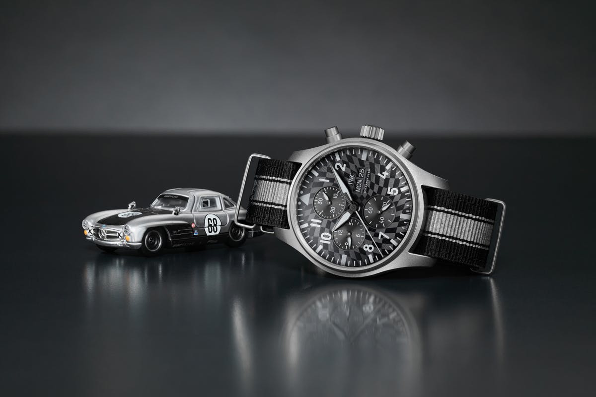 hot-wheels-iwc (7)