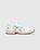 GEL-VENTURE 6 NS White/Pure Silver