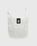 Vidar Shopping Bag Beige