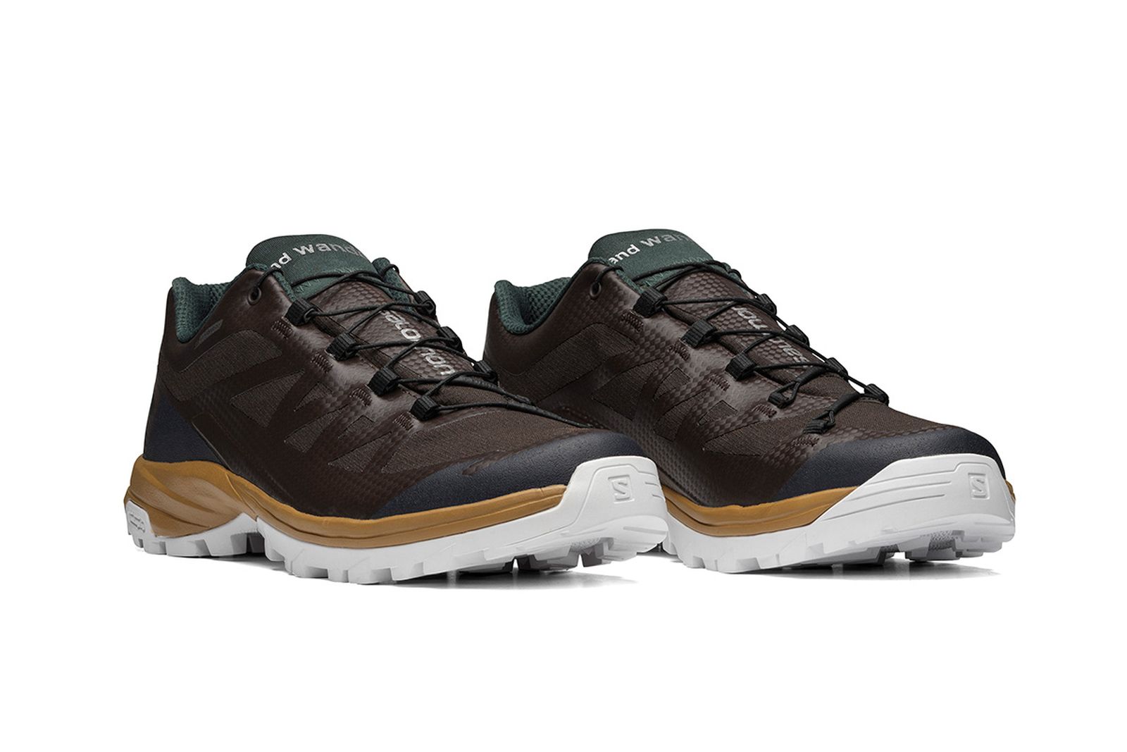 and-wander-salomon-release-date-info-price-09