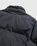 Stone Island – Garment-Dyed Crinkle Down Jacket Charcoal - Outerwear - Grey - Image 5