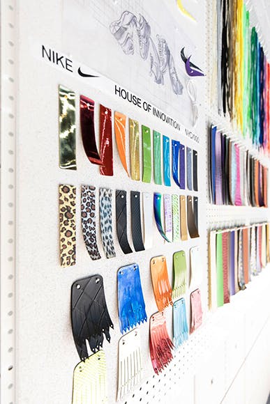 nike house of innovation 000 nyc flagship