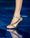heels-spring-summer-2022-trend-01