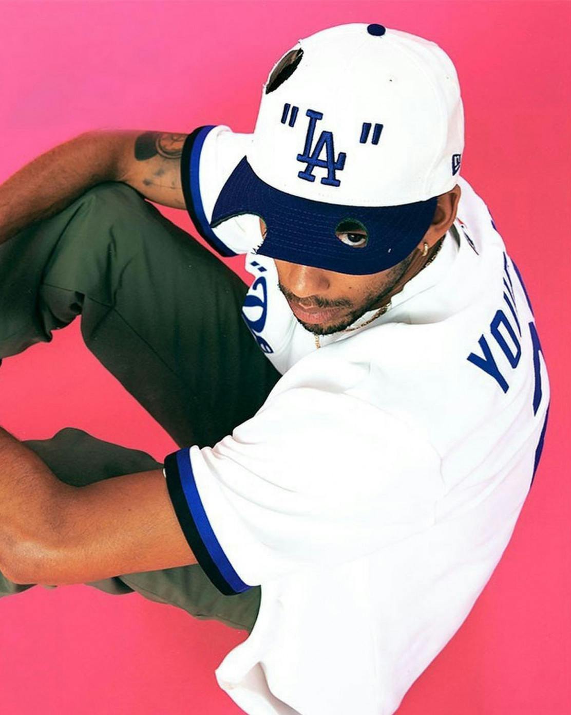 off-white-mlb-new-era-hole-collab-jersey-hat (5)