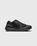 Salomon – Odyssey 1 Advanced Black - Sneakers - Black - Image 1