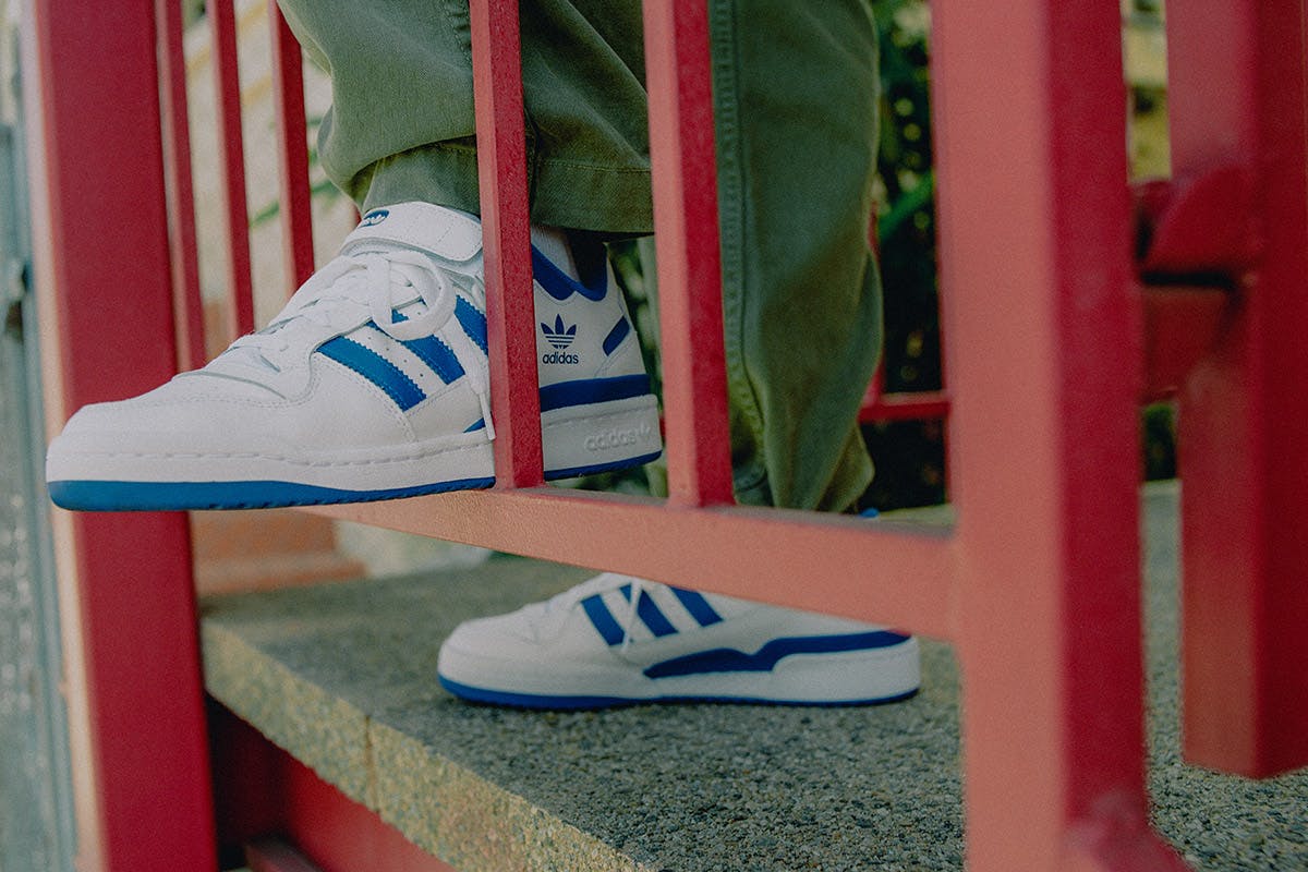Adidas-LA-07