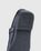 Acne Studios – Berylab Leather Buckle Shoes Black - Shoes - Black - Image 6