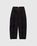 J.L-A.L – Zephyr Trousers Black