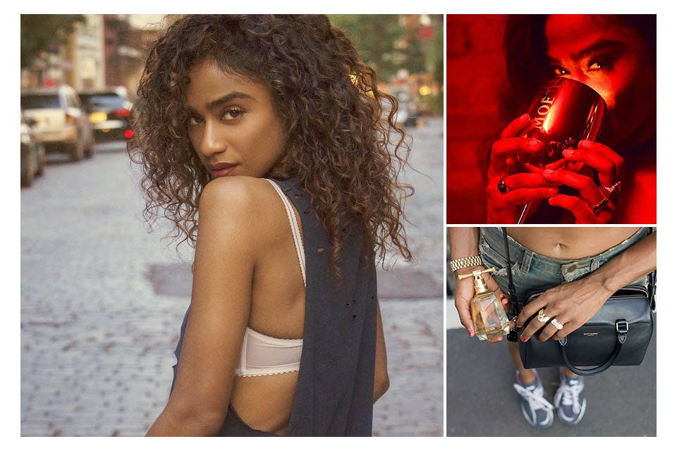 new-york-fashion-week-instagram-vashtie