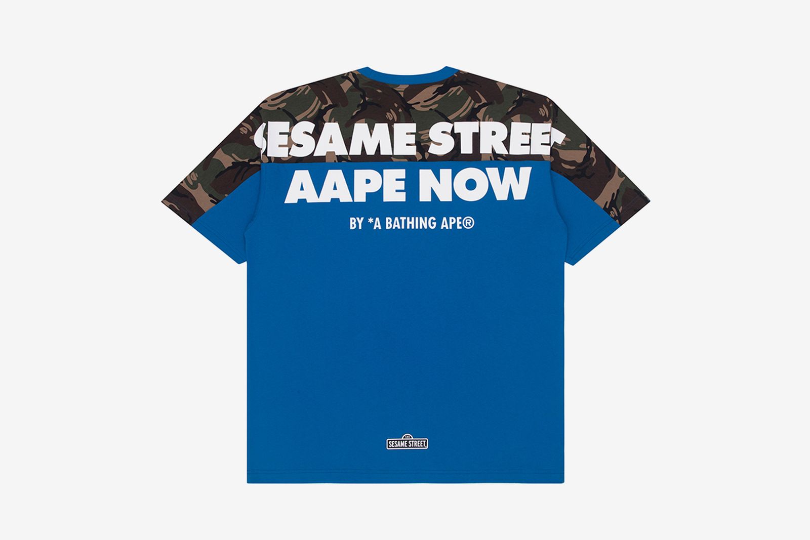 aape-sesame-03