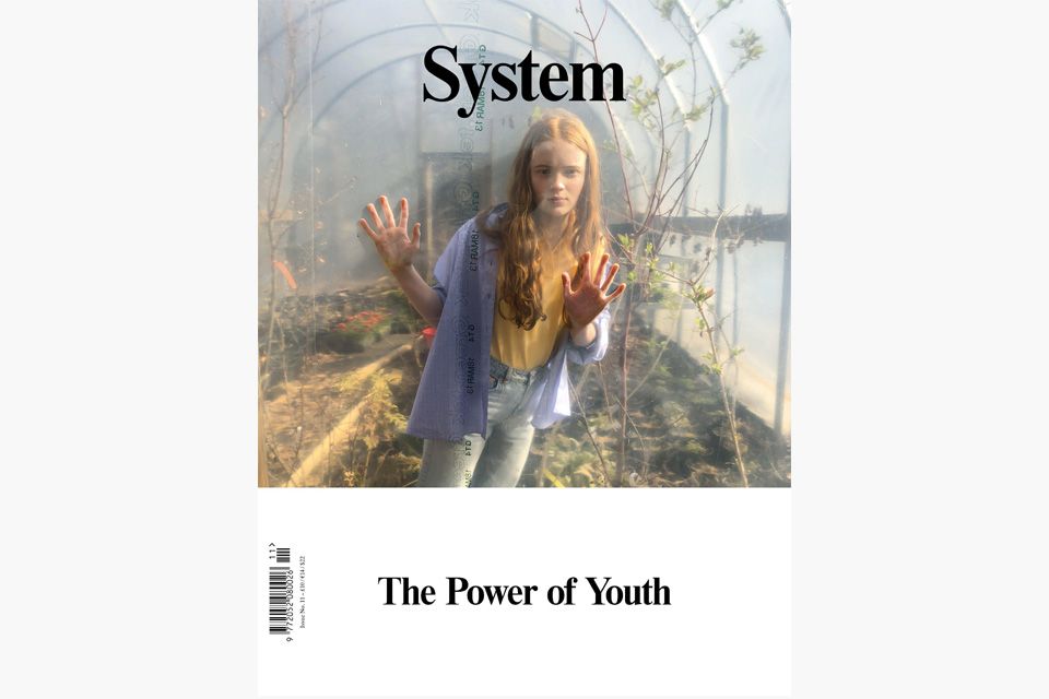 system-magazine-undercover-jun-takahashi-1