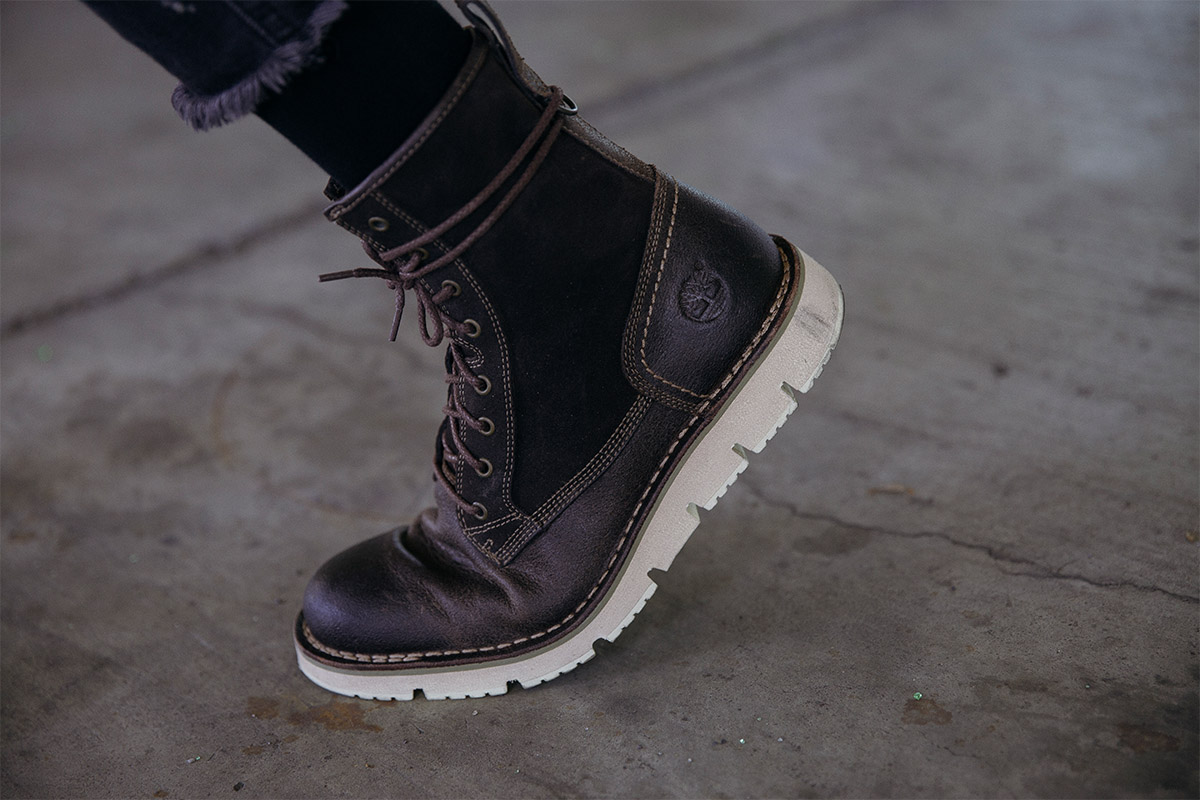 timberland-westmore-collection-02