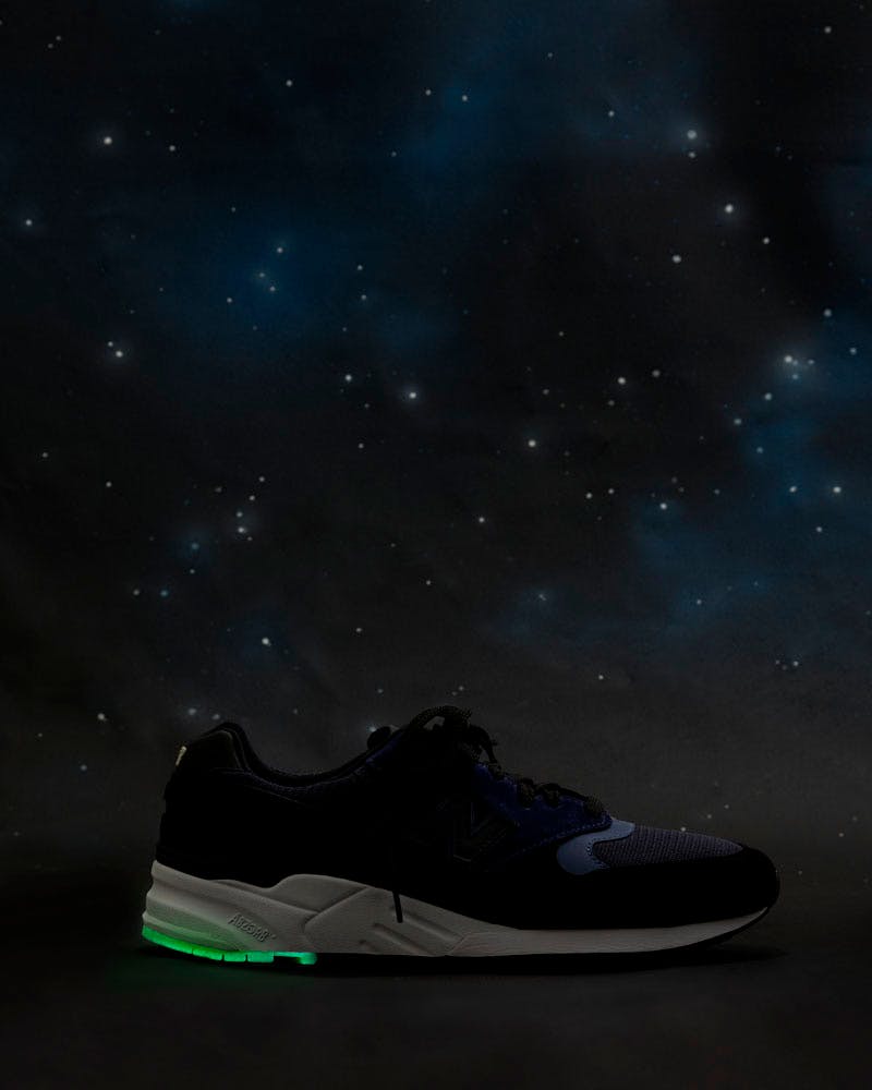 j crew new balance 999 night sky j. crew j.crew