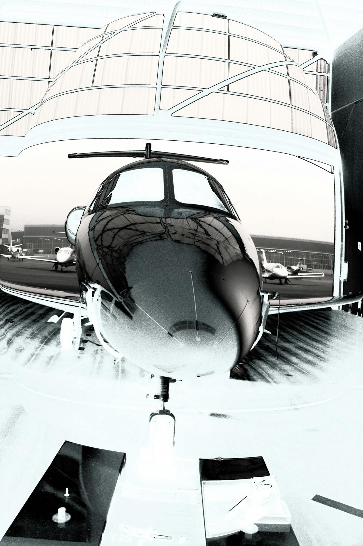 zurich-gatezero-collection-airport-runway-09