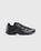 Salomon – XT-6 Advanced Black Phantom - Sneakers - Black - Image 1