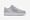 Dunk Low