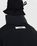 JACQUEMUS – Le Bob Gadjo Black - Hats - BLACK - Image 4