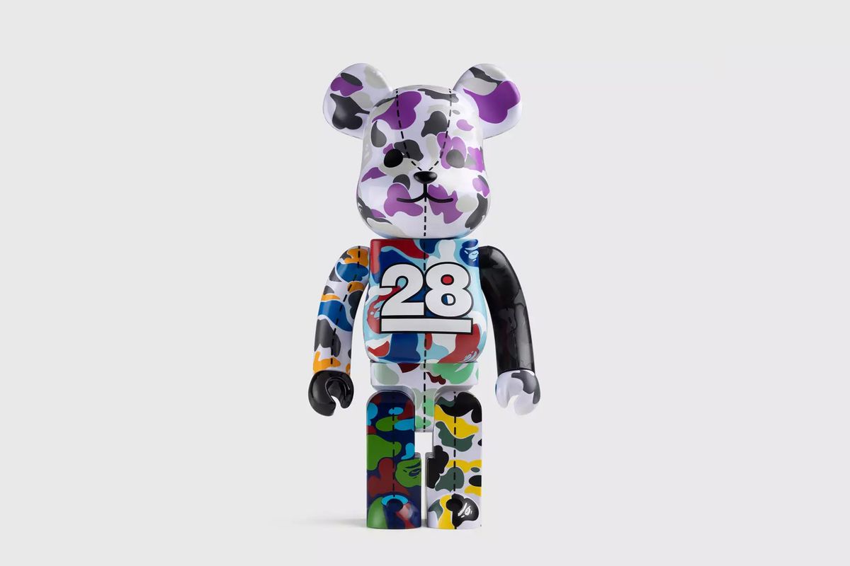 Image on Highsnobiety