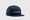 Logo Cap