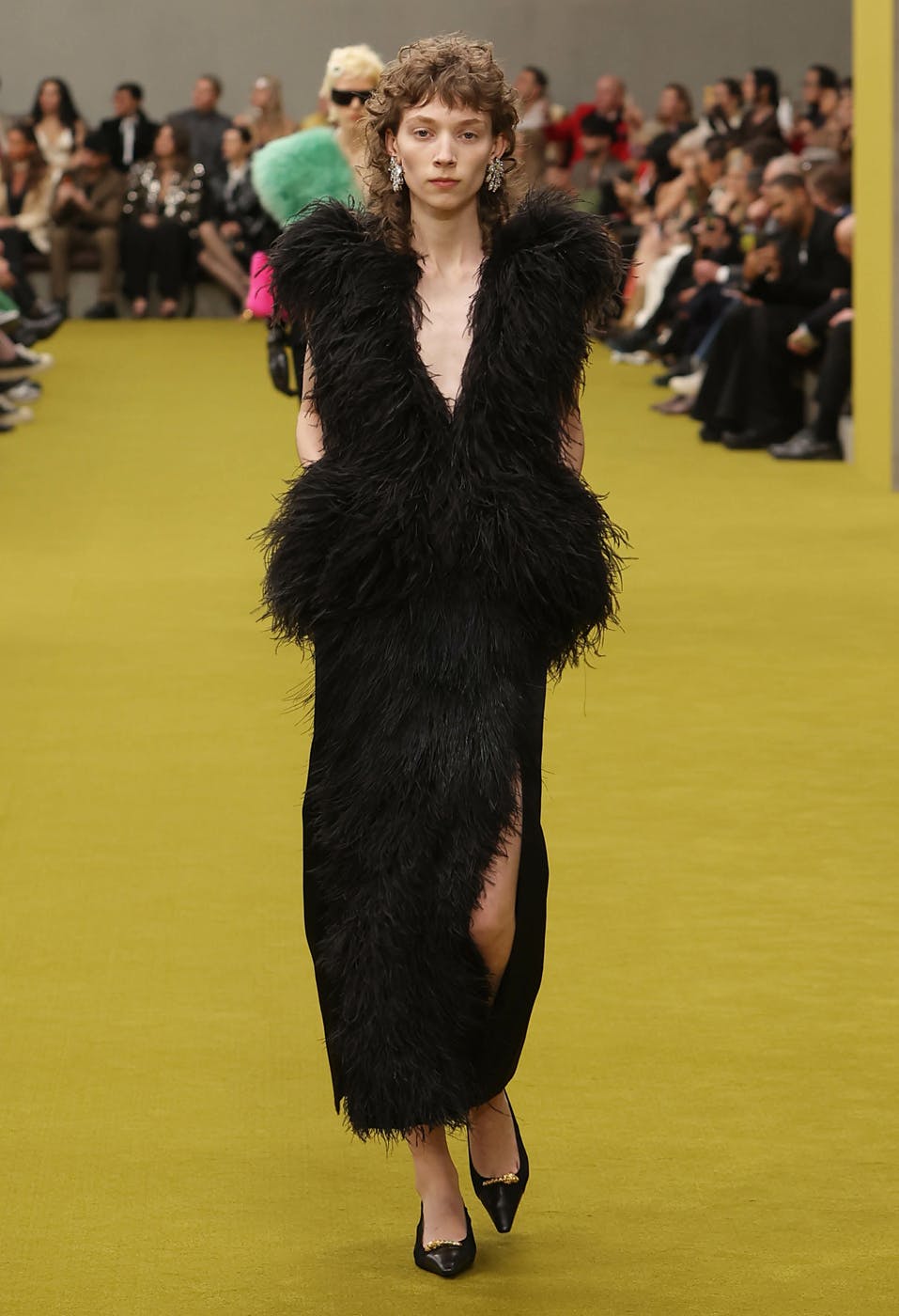 gucci fw23 womens (15)