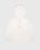 undefined - Image 1